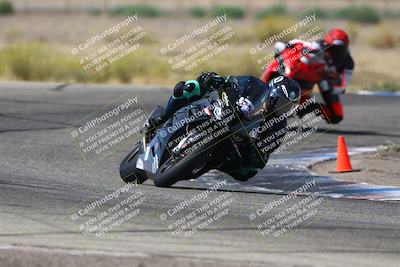 media/Aug-31-2025-Lets Ride (Sun) [[b053ea48c5]]/A Group/11am (Grapevine)/